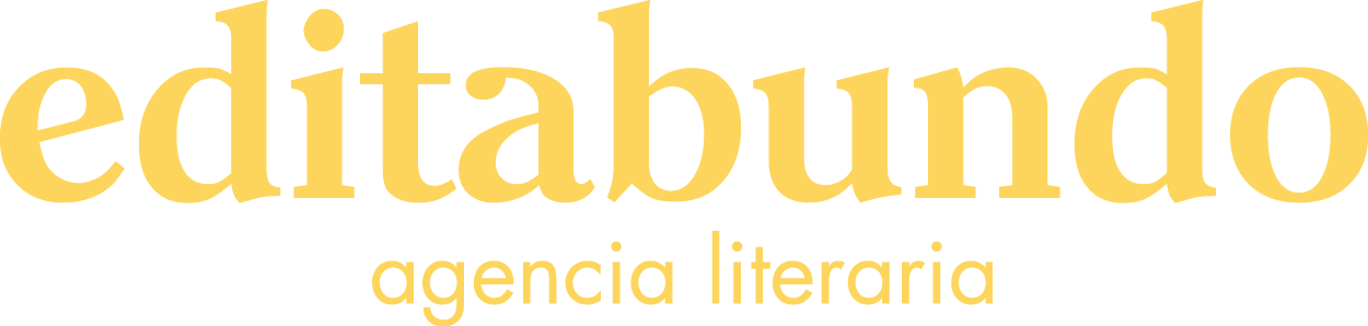 Editabundo Agencia Literaria
